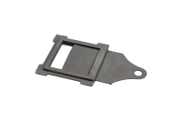 774_original