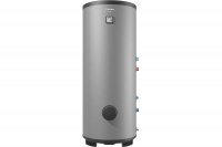 ��������������� ���������� ������� THERMEX Nixen 250 F (Comb