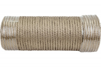 ����������� ���� BASFIBER