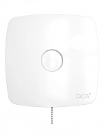 5C-02 DICITI