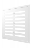 2525MER White