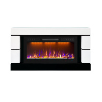 �������������� Modern - ����� � ������ (������ 710 ��) � ������ Crystal 36 RF