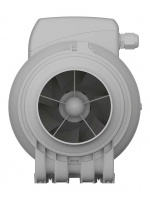 TYPHOON 100 2SP AT