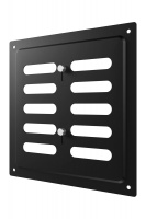 1717MER Black