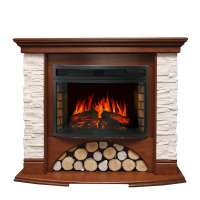 �������������� Village - ���� � ������ Dioramic 25 LED FX