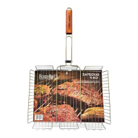 ������� ������� Rozenpik 410 � 310 ��