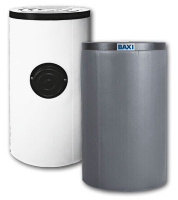 Baxi UBT 200 ��������������� ���������� ������� (������)