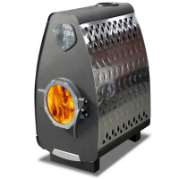 Stoker-Nautilus-250
