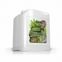 aromat-evkalipt-new-306x306