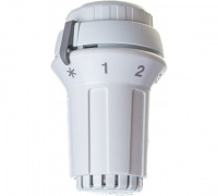 ������������ ���������� ROYAL THERMO Cli