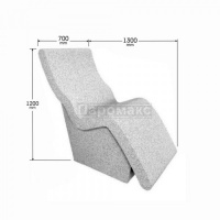 Lyge-novy-600x600