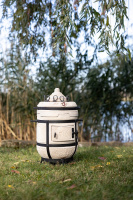 G80A0234