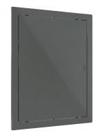 L1520N Gray_11zon