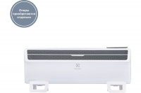 Electrolux AirPlinth ECH AG�500 PE3 ��-1412702