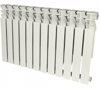 ROMMER Plus 500 12