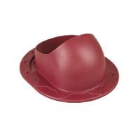 STPS Crimson