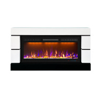 �������������� Modern - ����� � ������ (������ 710 ��) � ������ Crystal 40 RF