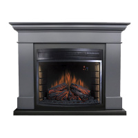 �������������� California Graphite Gray - ����� ������ � ������ Dioramic 28 LED FX