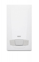 Baxi COMBI (MODULO) ������ 80 L