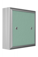1.-D2020-ceramo-base-pod-uglom