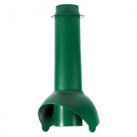 KROVENT Pipe VT 110 ����� 1
