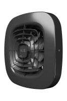 1.-AIR-4C-Dark-gray-metal