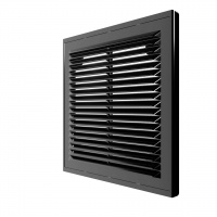 2121� Black