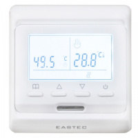 �������������� EASTEC E 51.716 (3.5 ���)
