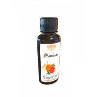 Greypfrut100ml-600x600