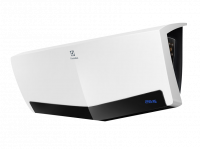 ��������������� Electrolux EF W - 7020