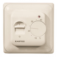 �������������� EASTEC RTC 70.26 (3.5 ���) ��������