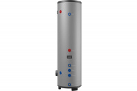 ������� Nixen 300 F (Combi)