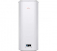 ������� ������� IF 100 V pro Wi-Fi 1 (1)
