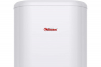 IF 80 V pro Wi-Fi