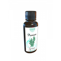 El100ml-600x600