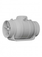 TYPHOON 160 2SP AT