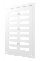 1724MER White