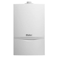 Vaillant ecoTEC plus VU OE 466 4 ���������