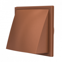 1515�10�� ����