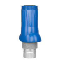 VWO 110-160 Blue