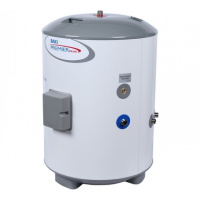 Baxi PREMIER plus 100 ��������������� ������������� �������������� ��������� 3