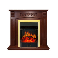 �������������� Sorrento ������� - ���� � ������ Majestic FX Brass