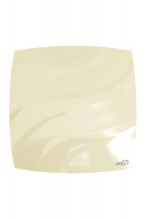 WAVE 100C Ivory