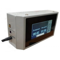 DispenseraromatovEUAStyleTMParomaks-600x600