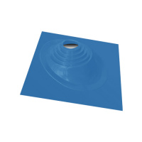 ������-���� ������� �17 75-200 mm �����