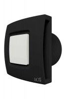 1.-AERO-5C-Matt-Black-