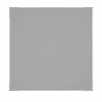 PAGM4 5 Silver Clear