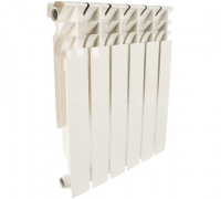 ROMMER Plus 500 6 ������
