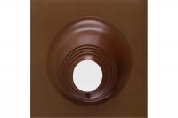 ������-���� ������� �6 200-280 mm ����������