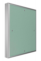 1.-D5060-Ceramo-Base-pod-uglom